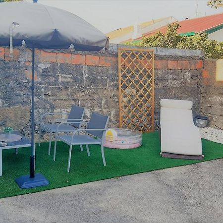 Oliveira'S Dream - Stay Good, Feel Good Maia  Exterior photo